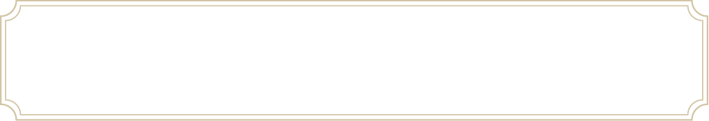 那須エリア