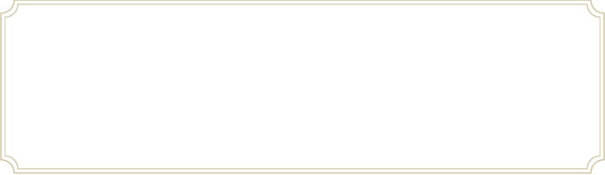 那須エリア一般施設