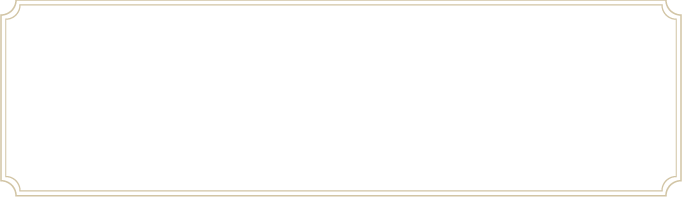 大田原エリア一般施設