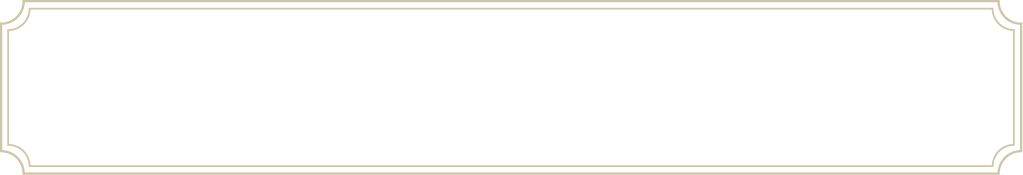 矢板エリア