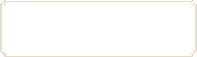 矢板エリア一般施設